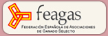 FEAGAS::Federación Española de Asociaciones de Ganado Selecto
