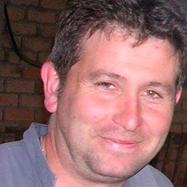 joseluisarribas